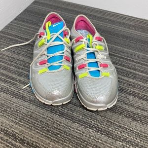 Nike free VT 7.0 Size 8